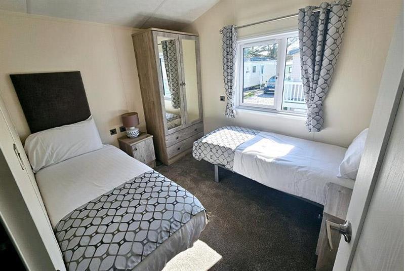 property gallery image 5