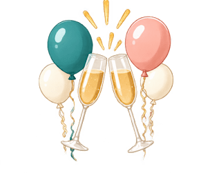 Celebration image