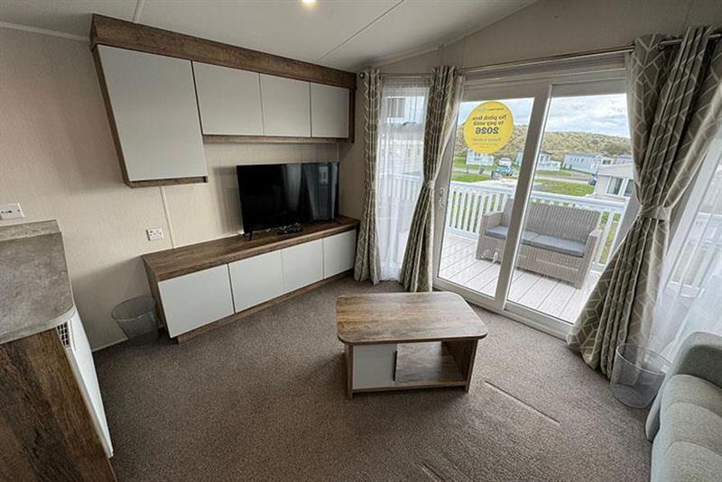 property gallery image 6