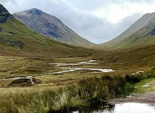 Moffat Outdoors image