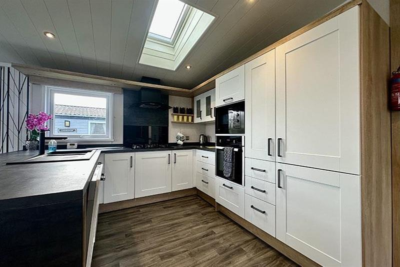 property gallery image 5