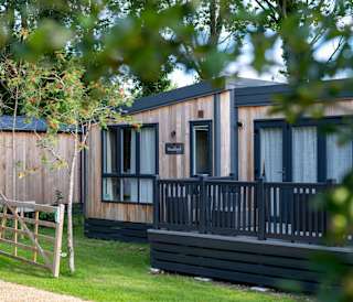 Myths vs Reality: Owning a Holiday Home