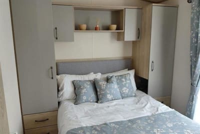 Bramshaw III XL image