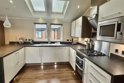 New Forest Grove image