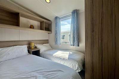 Royan image