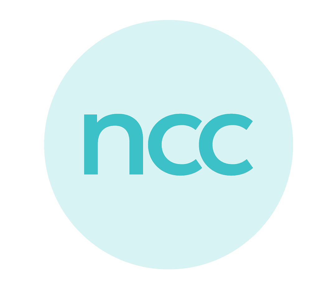 Extra peace of mind with NCC membership