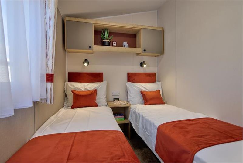 property gallery image 6