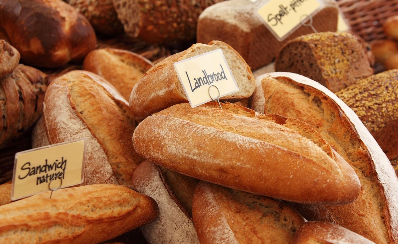 Frankies Farm Shop, Rhyl image