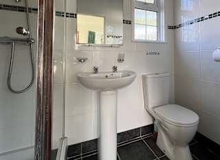Value Plus Chalet image
