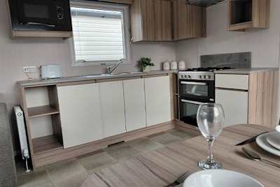 Royan image