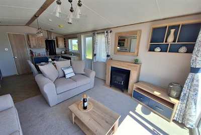 Windermere Lodge image