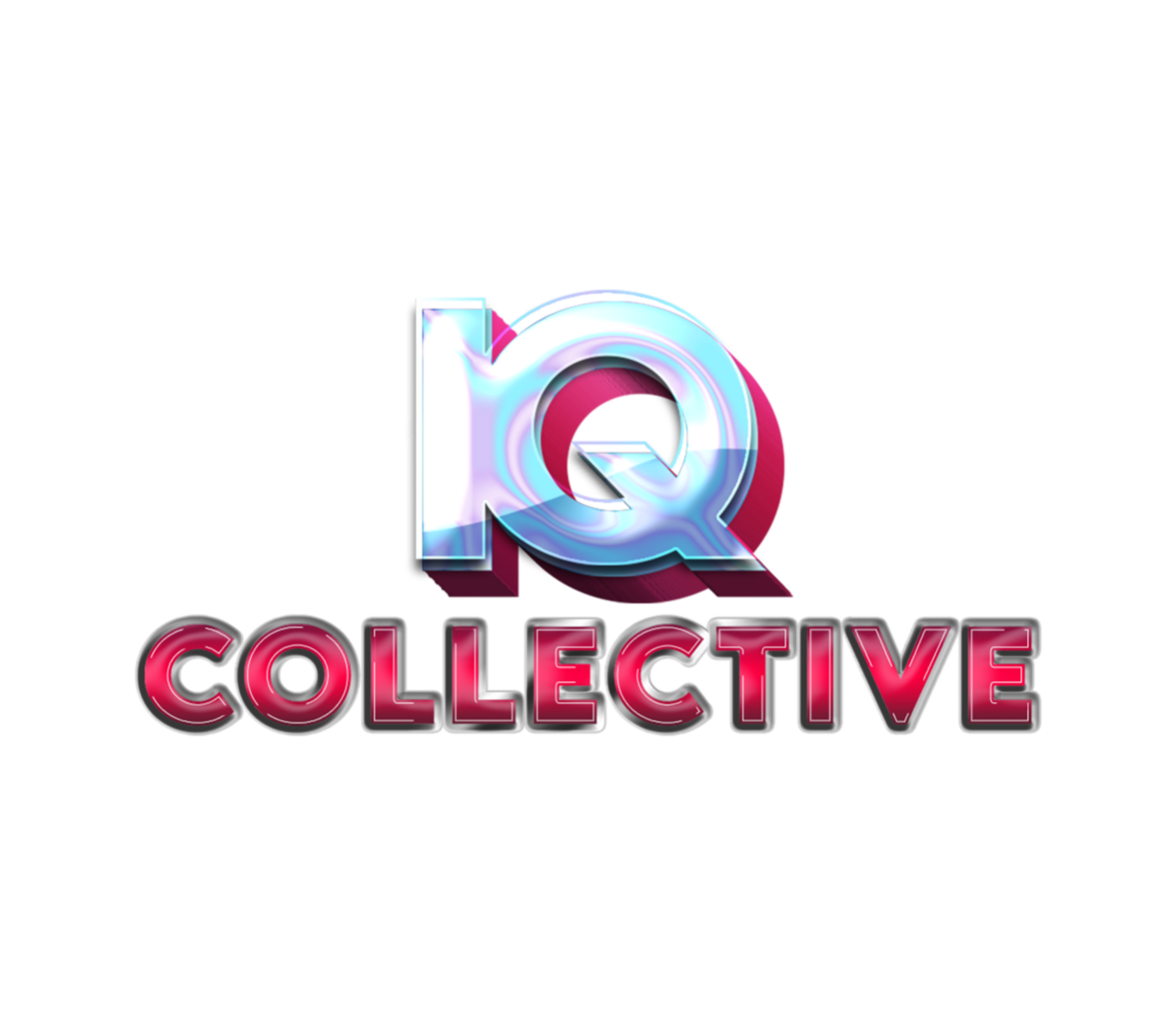 IQ Collective