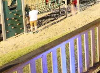 Play Area image