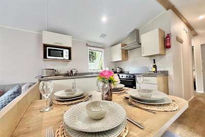 Grasmere image