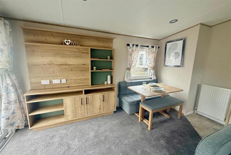 Coworth Deluxe image