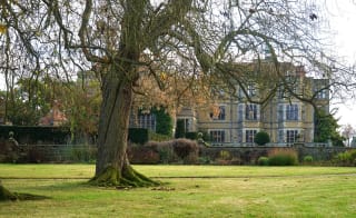 Northwood house image