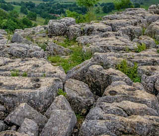 Things to do in Yorkshire