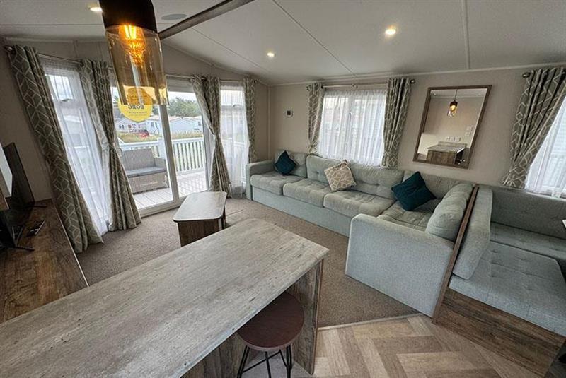 property gallery image 4