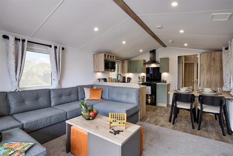 property gallery image 4