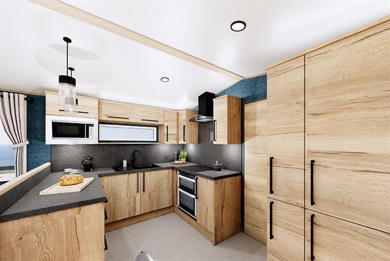 property gallery image 7