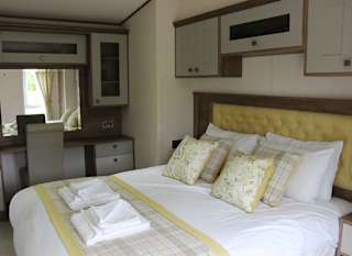 Acacia Waterside image