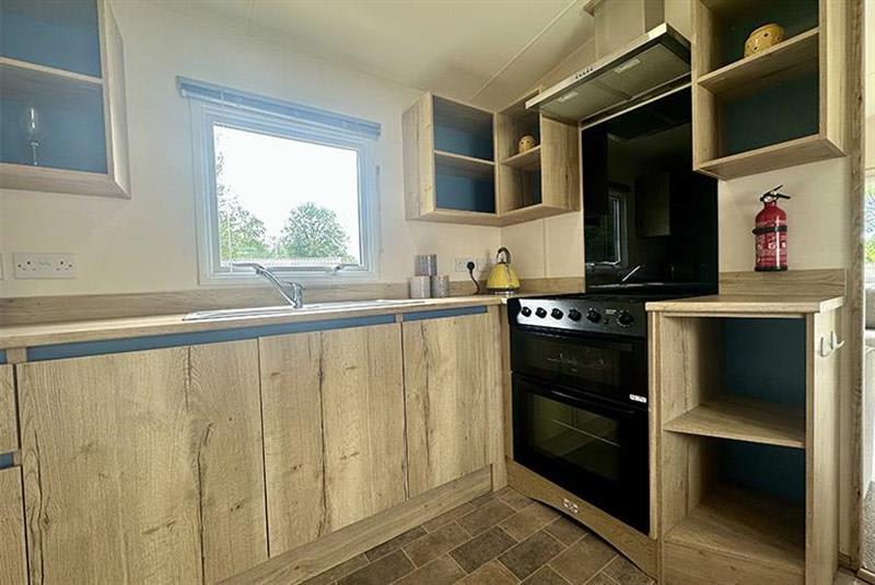 property gallery image 5