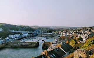 Helston image