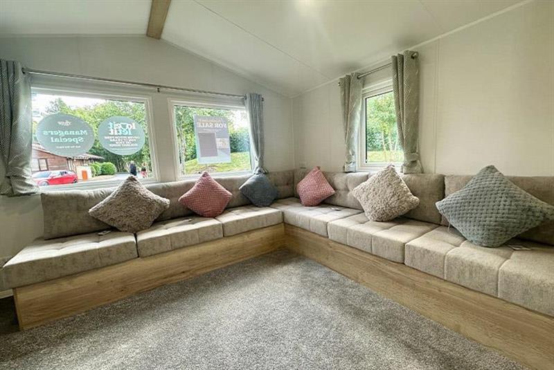 property gallery image 2