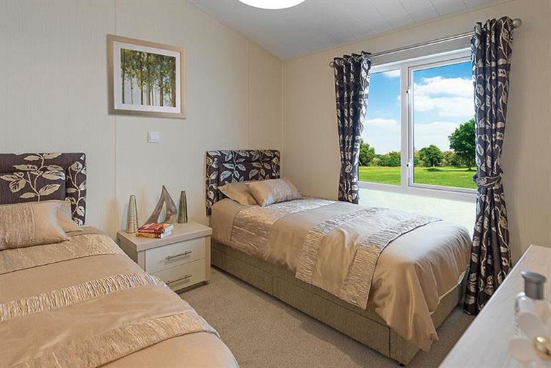 property gallery image 3