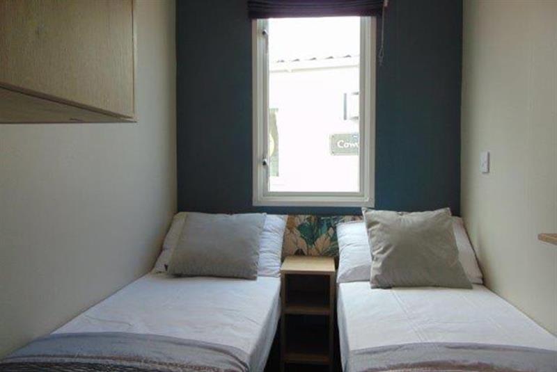 property gallery image 6