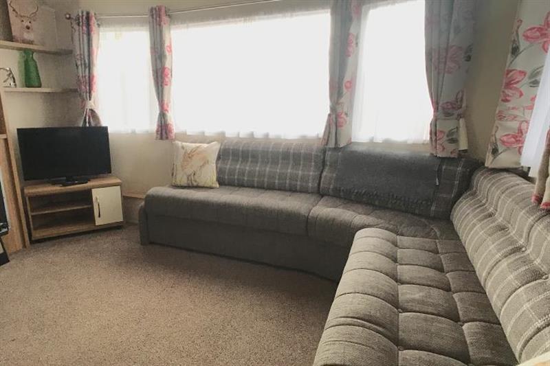 property gallery image 1