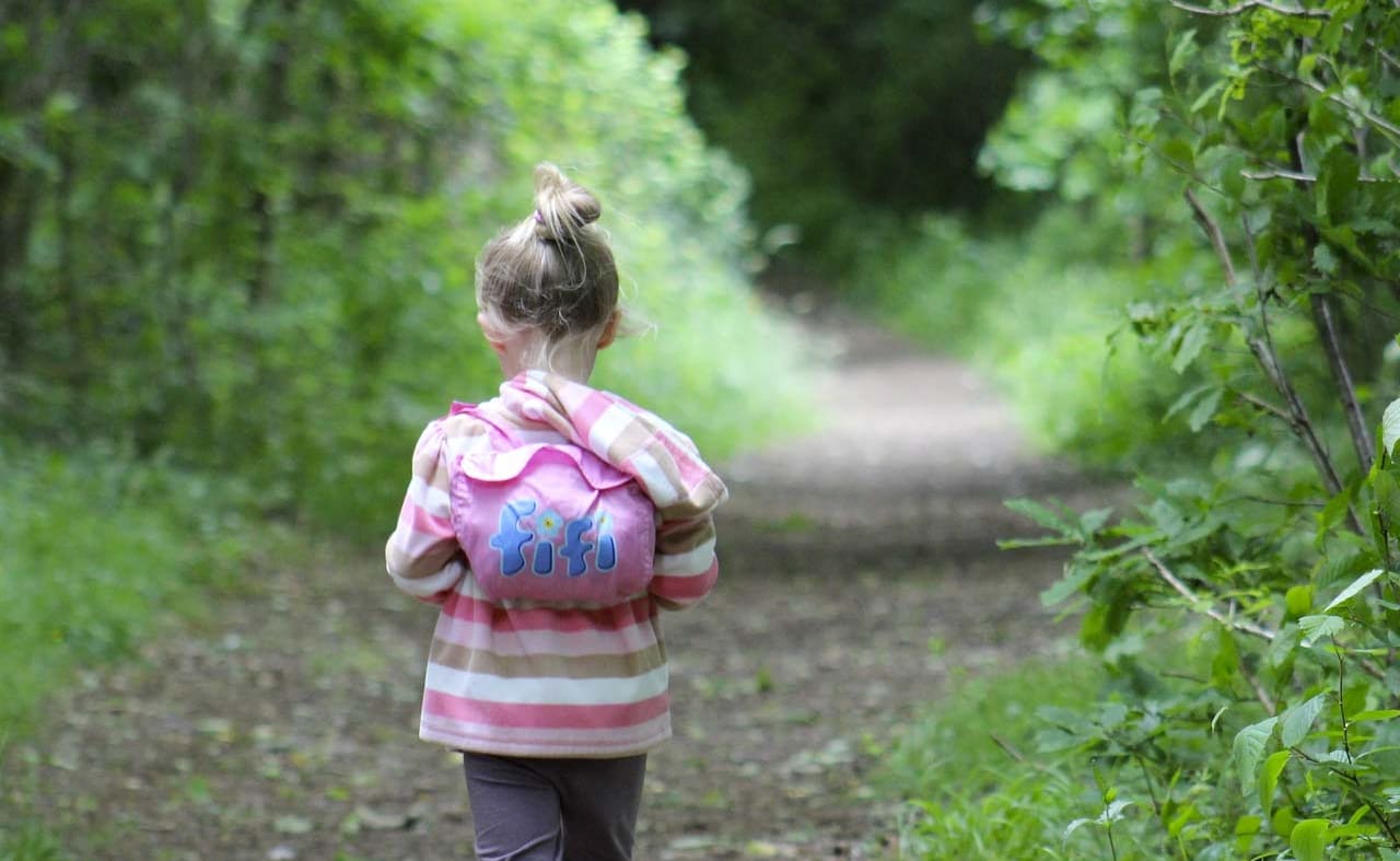 Royal Victoria Country Park image