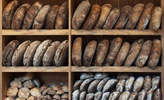 Le Petit Prince Patisserie – Wimborne image