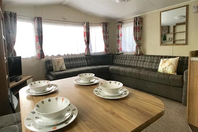 property gallery image 2