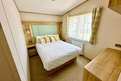 Ambleside Premier image