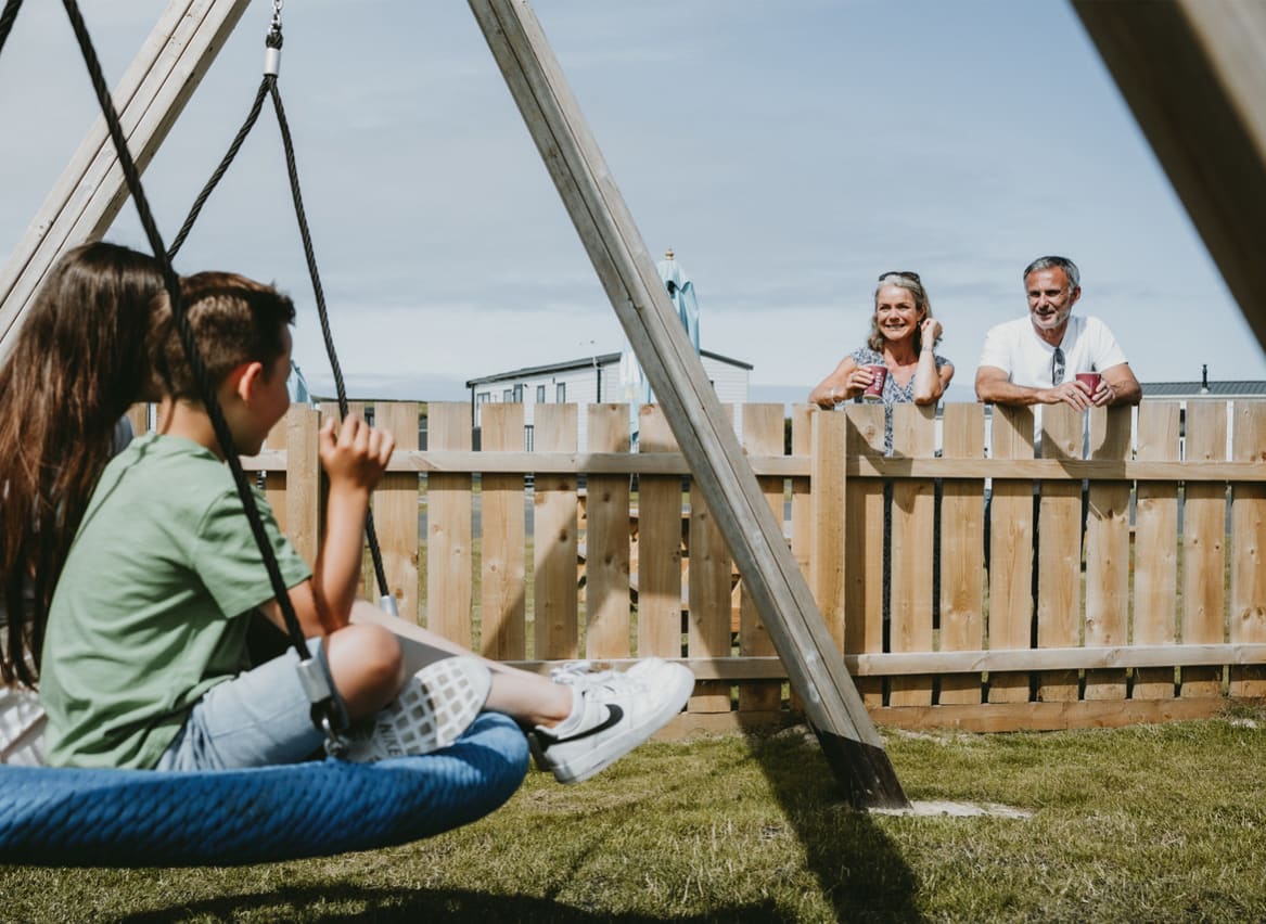 Adventure Playground image