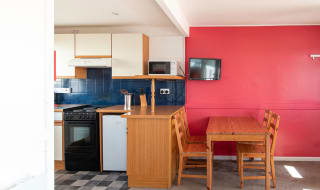 Value Chalet image