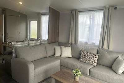 Morlaix image