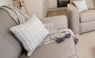 Sunseeker image