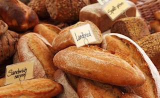 Frankies Farm Shop, Rhyl image