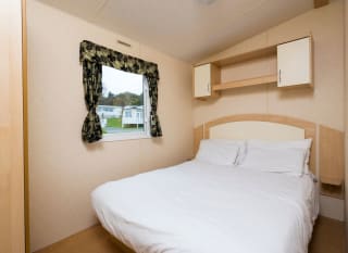 Caravans image
