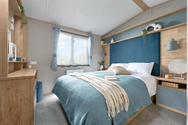 Wimbledon image