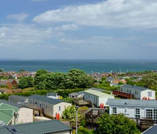 Dorset
