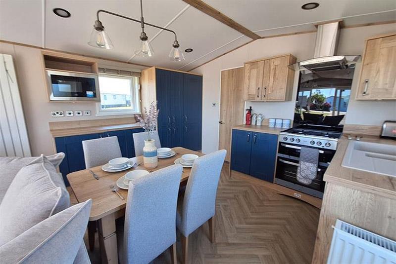 Windermere Lodge image