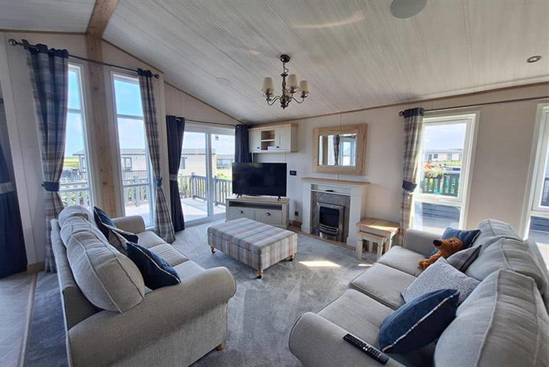 Harrogate image