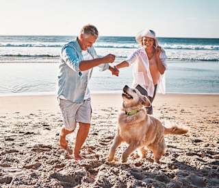 15 Things to do Isle of Wight for Couple