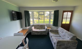 Value Plus Chalet image