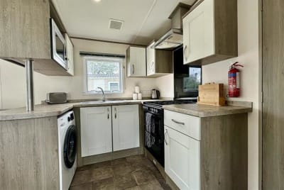 Oakley image