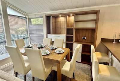 New Forest Grove image