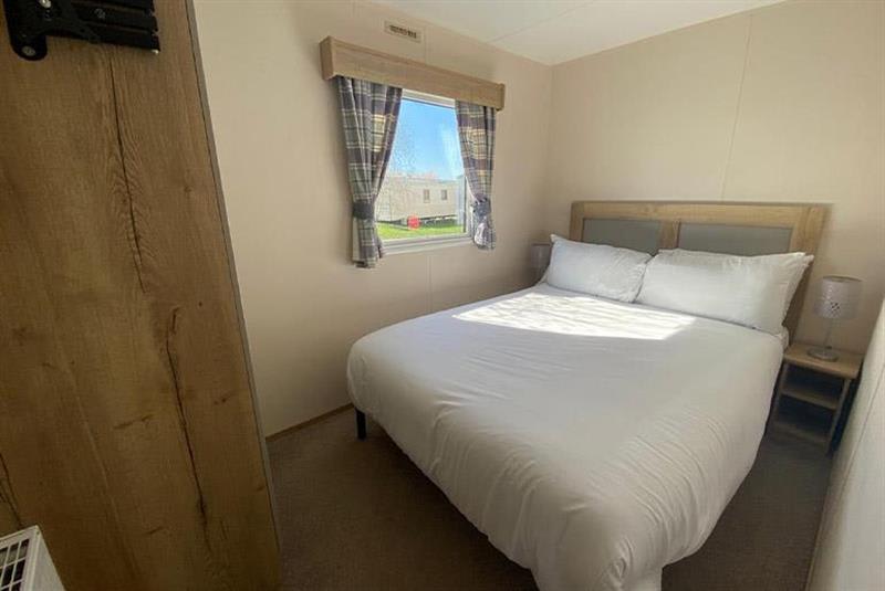 property gallery image 5